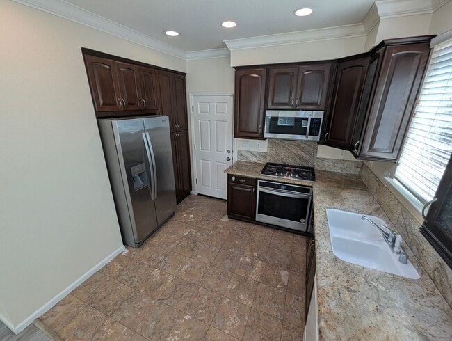 525 Verduzzo Ct