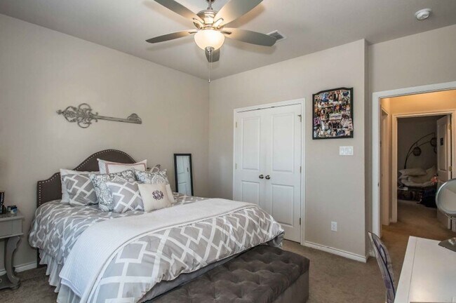 Photo - * MOVE IN SUMMER 07/01/2027 * 6 Bed 4 Bath...