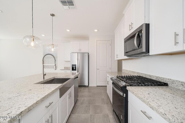 Photo - 17305 W Sanna St