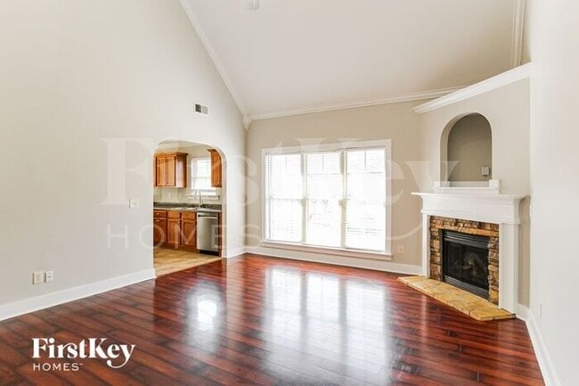 Photo - 1017 Emerald Ridge Dr