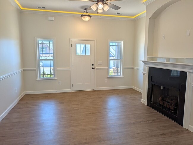 Photo - ALMOST NEW HOME IN SPARTANBURG READY FOR A RENTER!