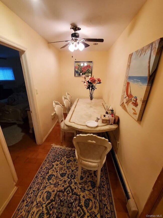 Photo - 83 Kraemer St Unit 1