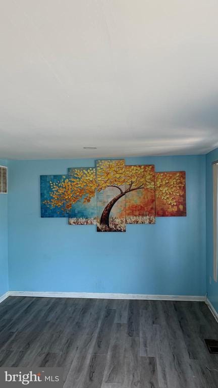 14818 Belle Ami Dr