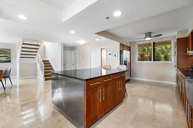 Photo - 2575 S Ocean Blvd Unit 201 S