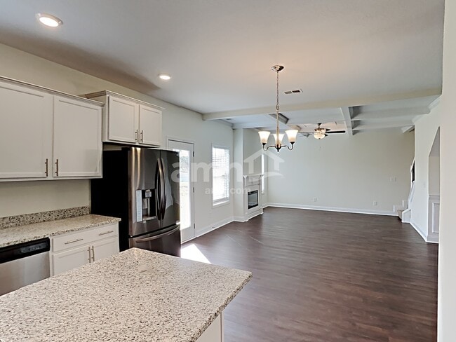 Photo - 2312 Pathfinder Dr