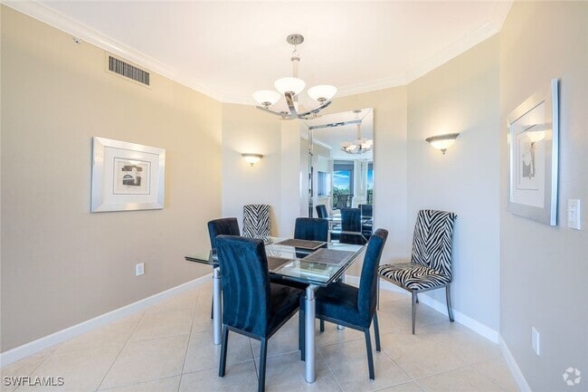 Building Photo - 325 Dunes Blvd Unit 406 Rental