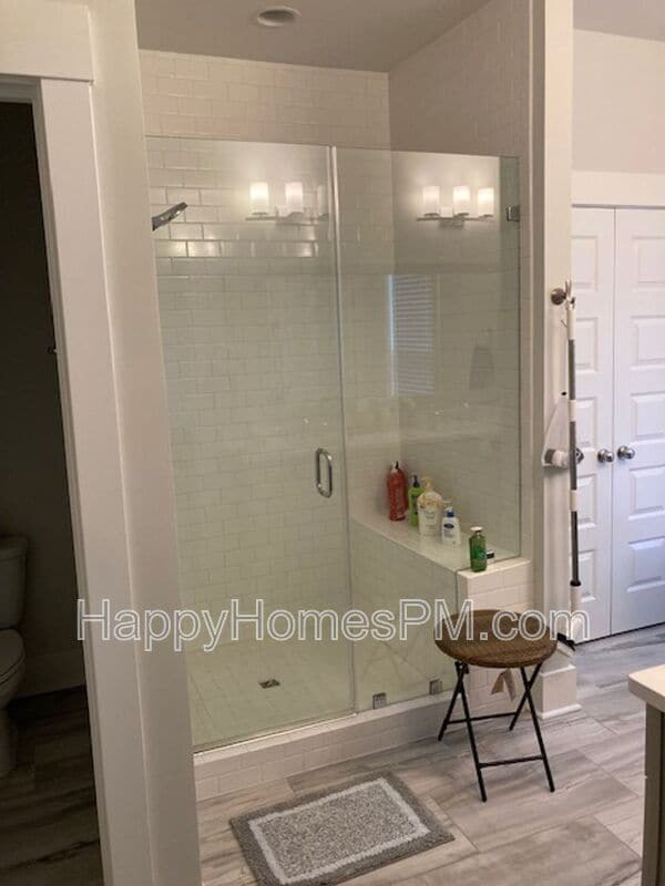 Photo - 3129 Sturbridge Rd