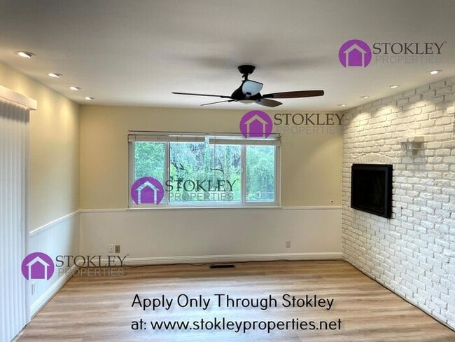 Photo - 3651 Treat Blvd