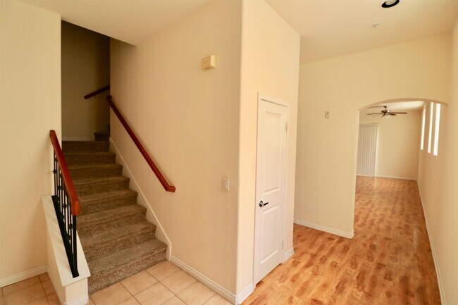 Photo - 4057 1st AvenueUnit 109