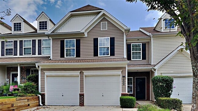 Building Photo - 480 Windstone Trail Rental