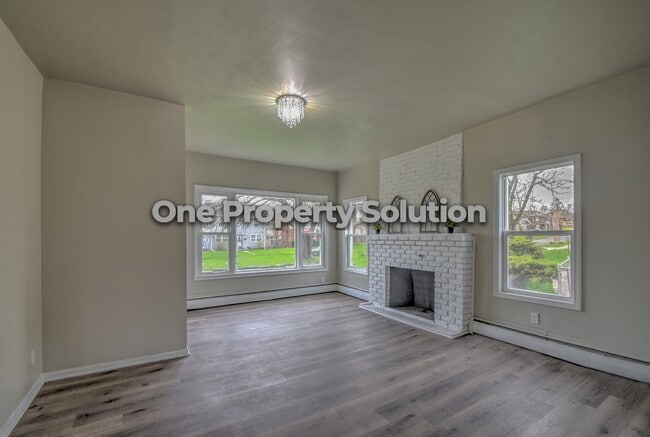 Photo - 3612 Van Buren St