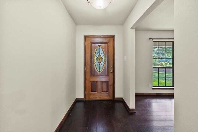 Photo - 17406 Bobcat Trail