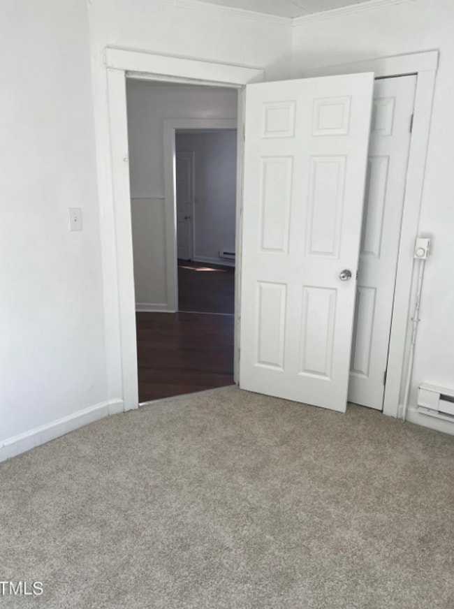Photo - Two bedroom, 1 bath house in Burlington