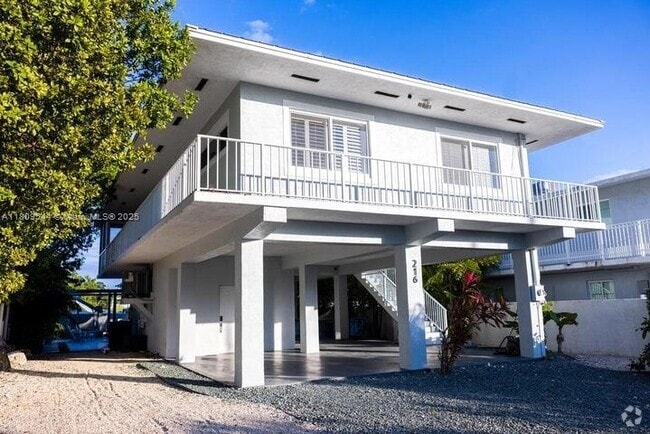 Building Photo - 216 La Paloma Rd Rental