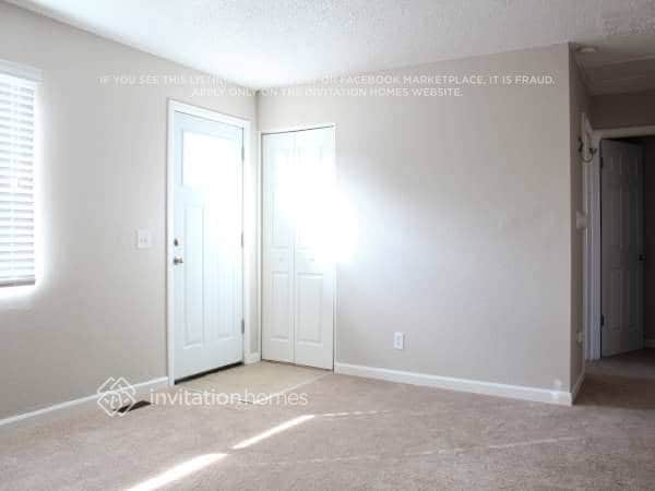 Photo - 13298 Lackland Dr