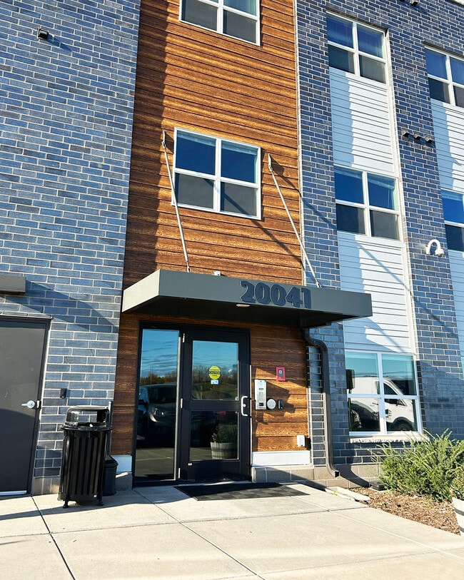 Photo - Headwaters Landing