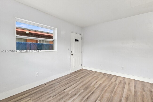 Photo - 13130 NW 30th Ave