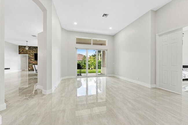 Photo - 20094 W Key Dr