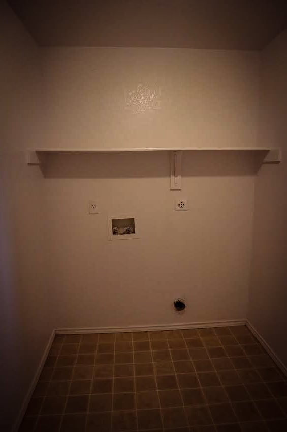 Photo - 5208 Bridle Dr