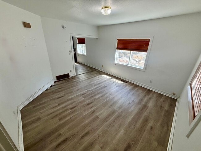 Photo - 1 Bedroom 1 Bathroom Clarkston - NEW RENOV... Unidad #A