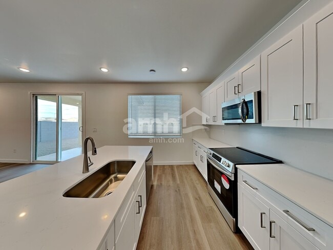 Photo - 12528 W Adair Dr