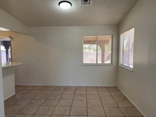Photo - 6540 Pleasant Plains Way