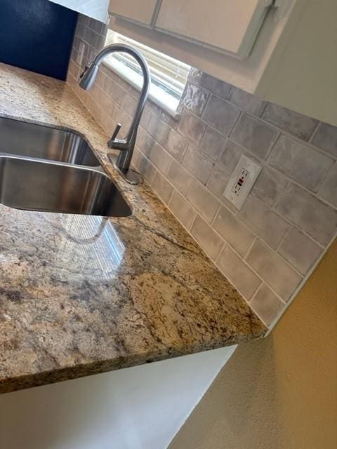 Photo - 12210 Roandale Dr