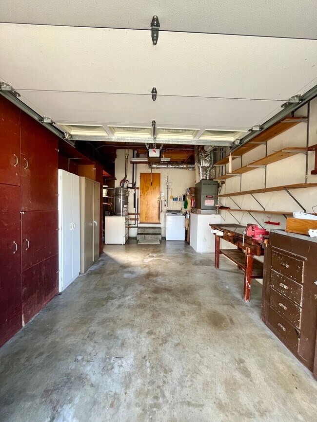 Charming North West Clairemont 4BD/2BA Hom... Rental House Rental in