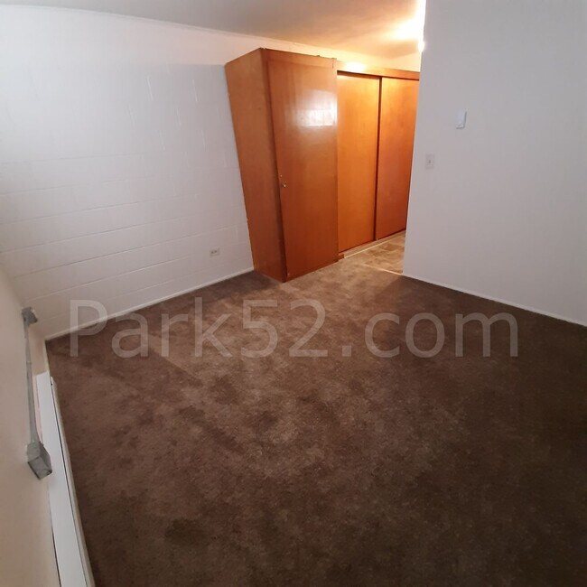 Photo - $300 Off First Full Month! 1 Bed 1 Bath Fi... Unidad #102