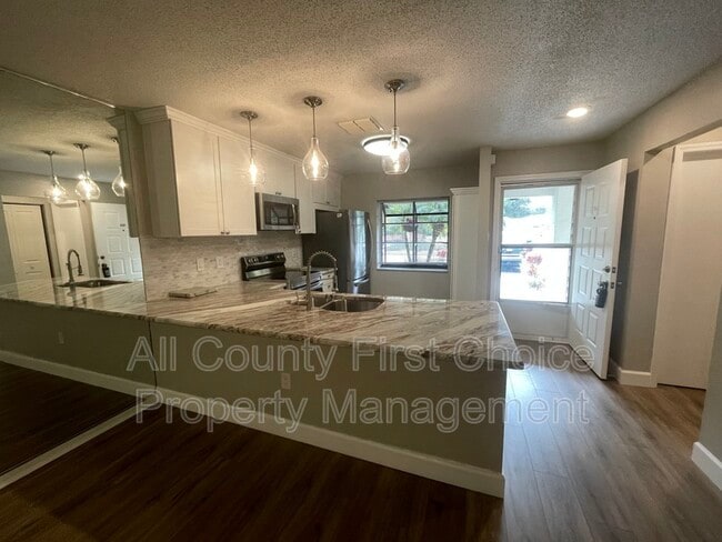 Photo - 7633 Piping Rock Ct