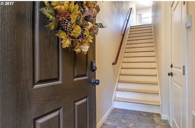 Photo - 9041 SW Rystadt Ln