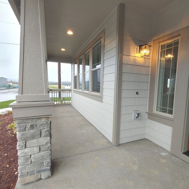 Photo - 10490 NW 292nd Ave