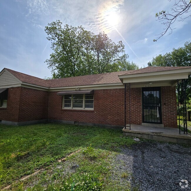 Building Photo - 4684 Berta Rd Rental