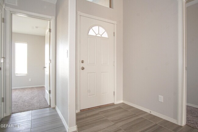 Photo - 14740 Charles Foster Ave