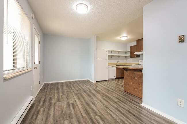 Photo - 720 City Park Ave