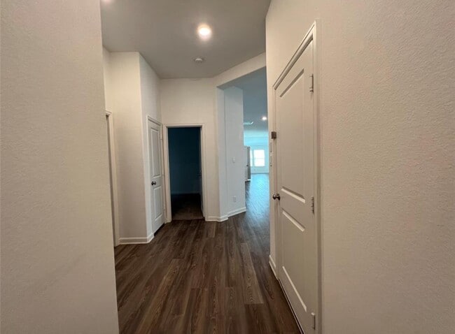 Photo - 3011 Azalea Pt