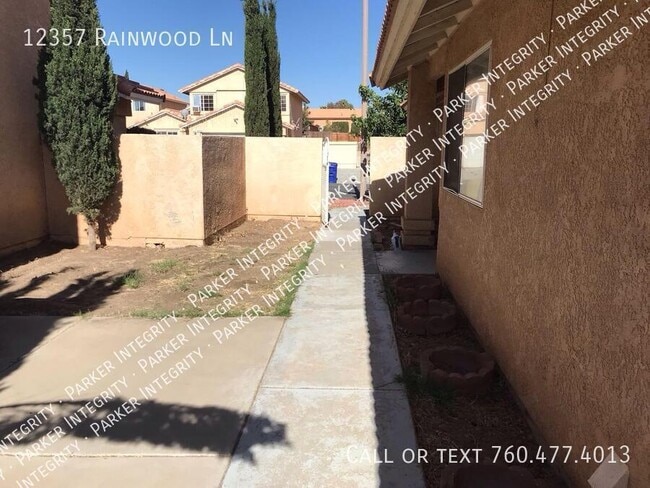 Photo - 12357 Rainwood Ln