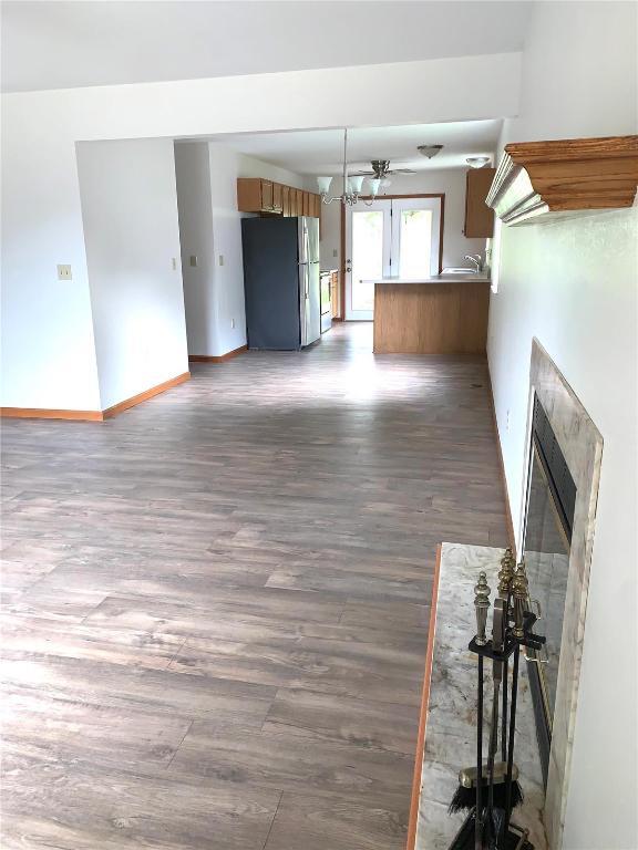 Photo - 117 Twin Oaks Dr