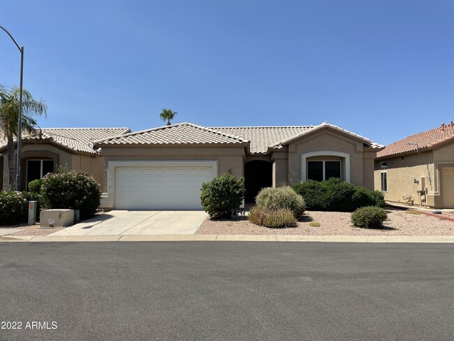 Photo - 11554 W Bighorn Ct Casa