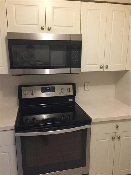 Photo - 770 SE 2nd Ave Unit 101-A