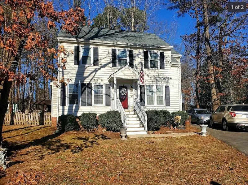 Photo - 5641 Lake Sharon Dr