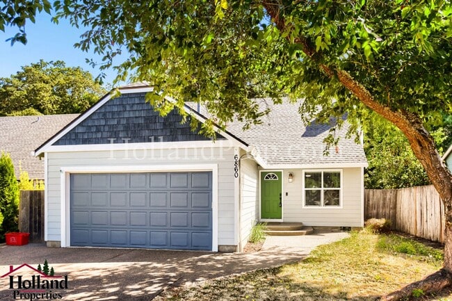 Building Photo - 6860 SW 188th Ave