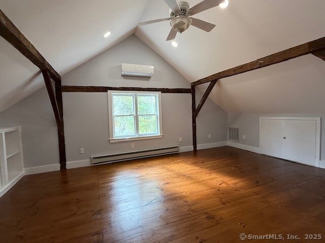 332 Belden Hill Rd