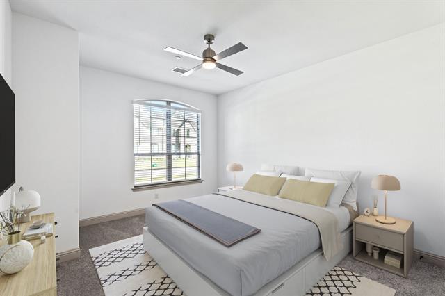 Photo - 7143 Buchanan Dr Townhome