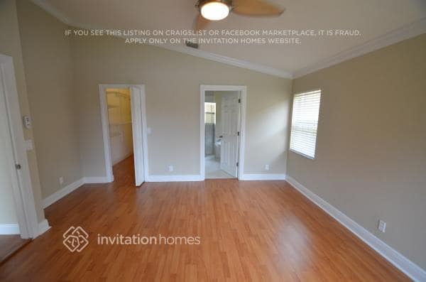Photo - 13081 SW 54th Ct