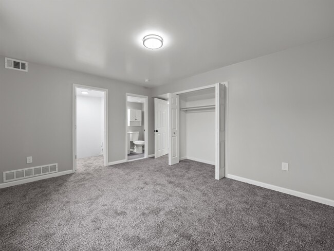 Photo - Westgrove Apartments