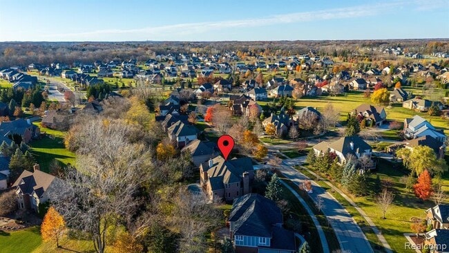 Photo - 6573 Poppleton Rd