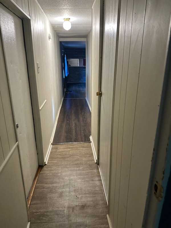 Photo - 125 Emily St