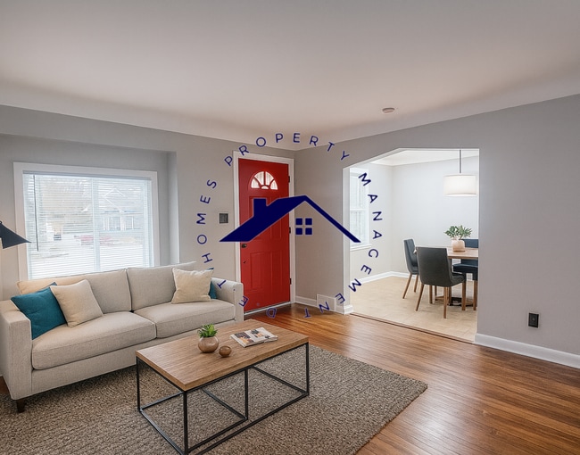 Photo - 11081 Lakepointe St