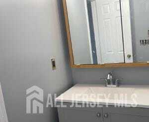 Photo - 22 Anderson Ct